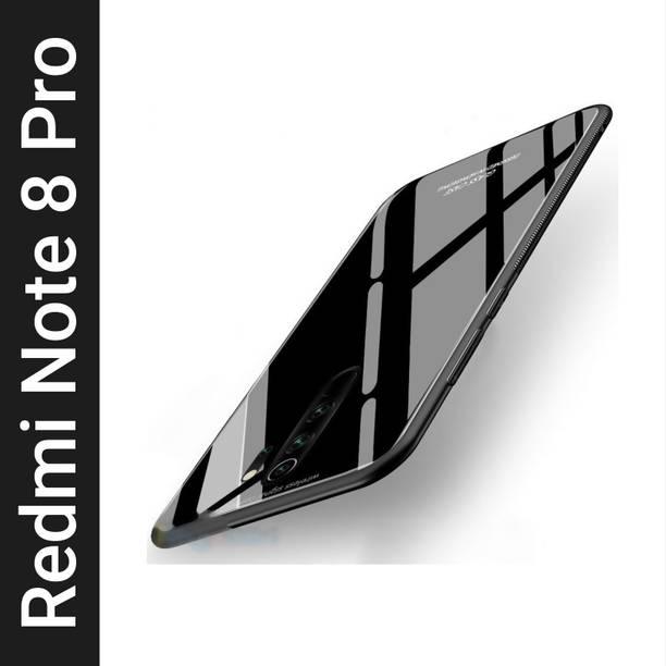 Redmi Note 8 Pro Back Cover Buy Redmi Note 8 Pro Back Cover online at