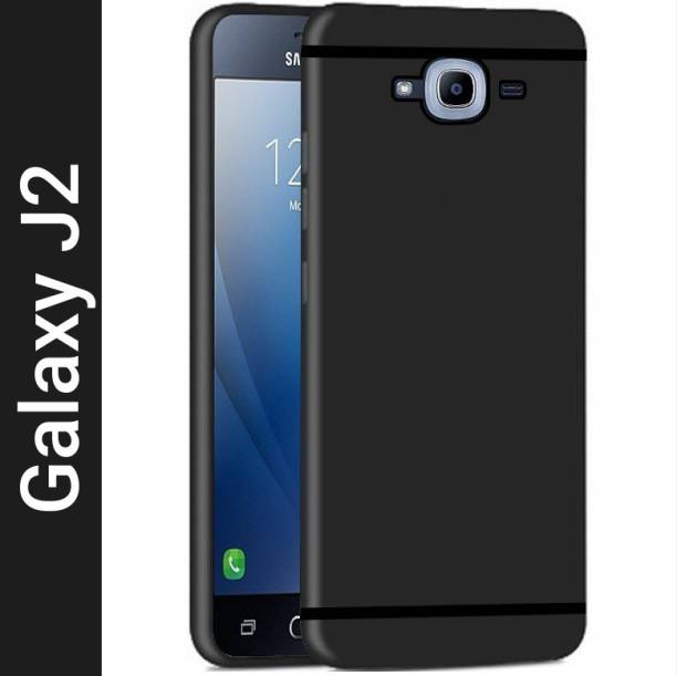 SRT Back Cover for Samsung Galaxy J2
