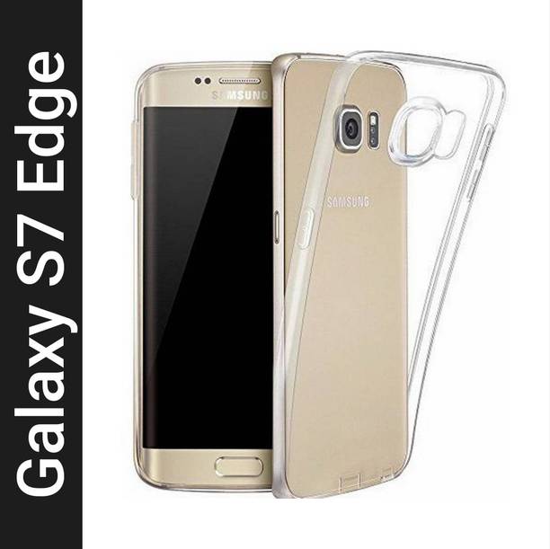 samsung galaxy s7 edge cases covers