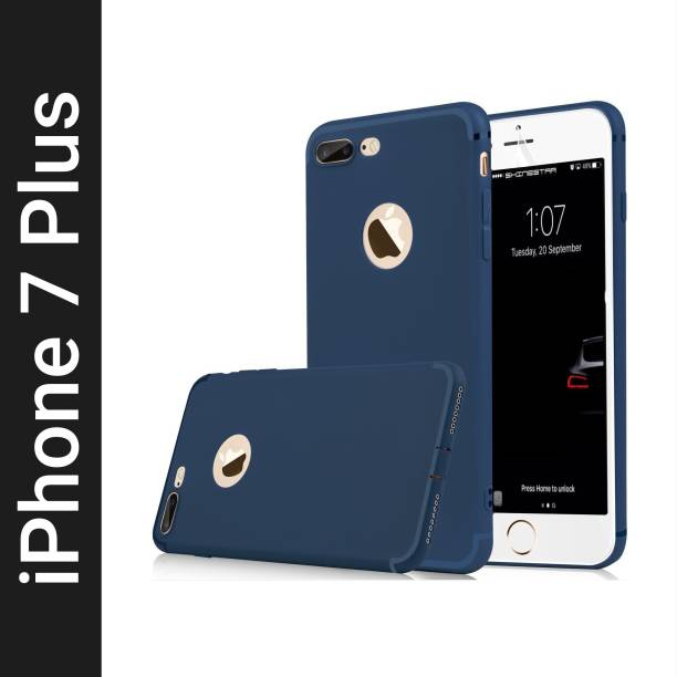 iPhone 7 Case & Cover Buy iPhone Plus Cases & Covers Online at Flipkart.com