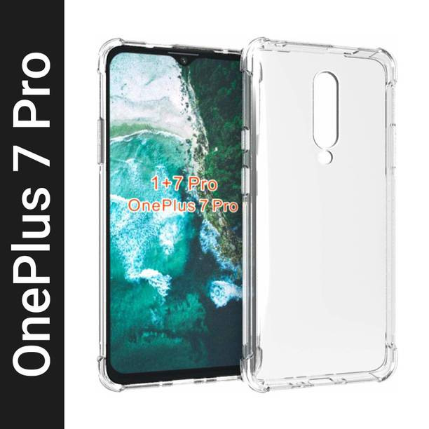 Oneplus 7 Pro Back Covers Buy Oneplus 7 Pro Cases Covers Online Flipkart Com