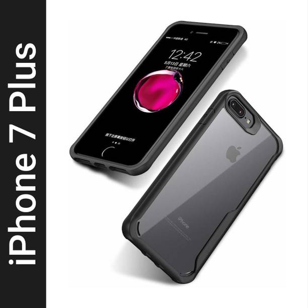 buy iphone 7 plus cases covers online