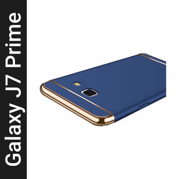 j7 prime cases samsung galaxy j7 prime cases covers online flipkart com
