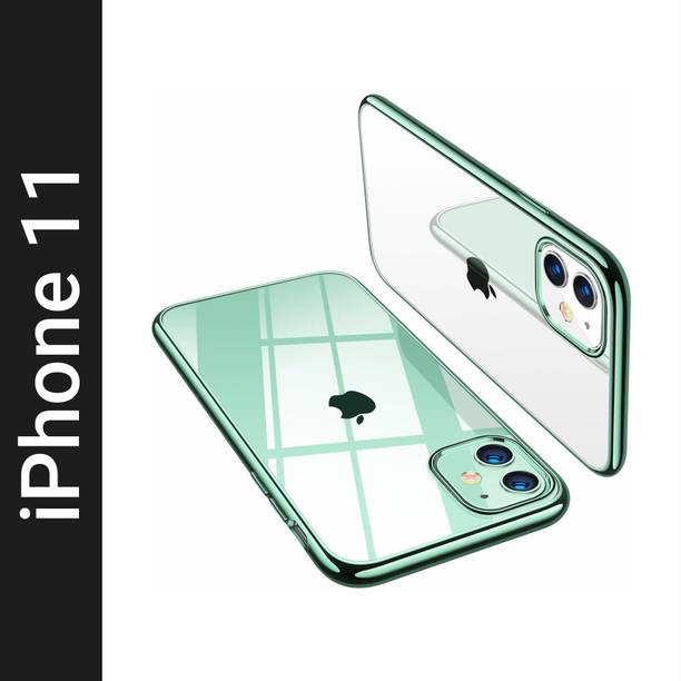 Iphone 11 Cases Buy Iphone 11 Cases Online At Best Prices In India Flipkart Com