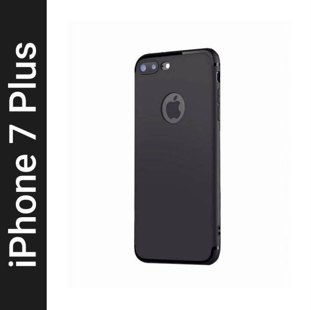 Iphone 7 Plus Case Cover Buy Iphone 7 Plus Cases Covers Online At Flipkart Com