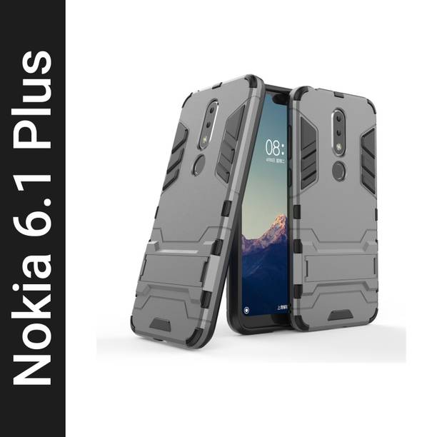 nokia 6 1 plus back cover buy nokia 6 1 plus cases covers online flipkart com