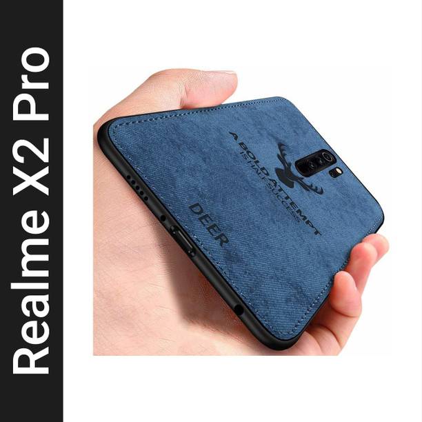 Realme X2 Pro Back Cover Buy Realme X2 Pro Back Cover Online Flipkart Com