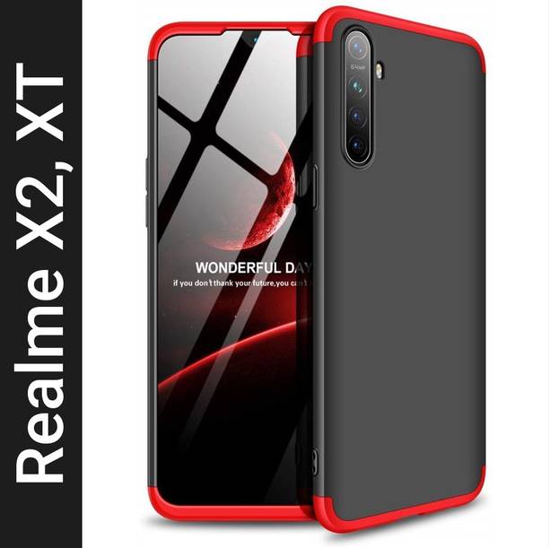 Realme X2 Cover Buy Realme X2 Cover at Best Prices in India