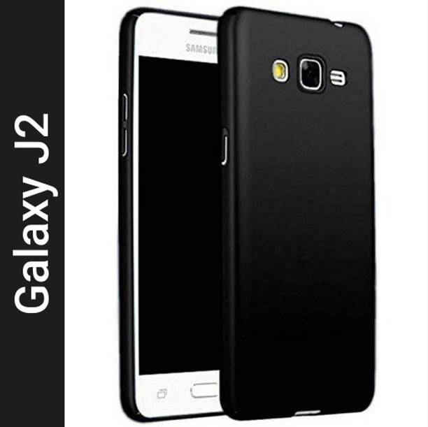Samsung Galaxy J2 Case Samsung Galaxy J2 Cases Covers Online Flipkart Com