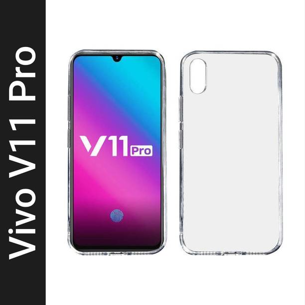 Vivo V11 Pro Back Cover Buy Vivo V11 Pro Back Cover Online At Best Prices Flipkart Com Vivo V11 Pro Back Cover Buy Vivo V11 Pro Back Cover Online At Best Prices Flipkart Com
