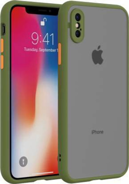 Iphone x ka back cover clearance