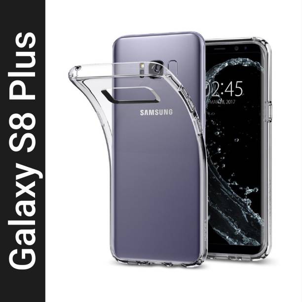 Case Samsung S8