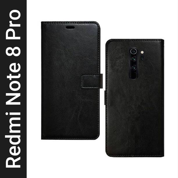 Redmi Note 8 Pro Back Cover Buy Redmi Note 8 Pro Back Cover online at