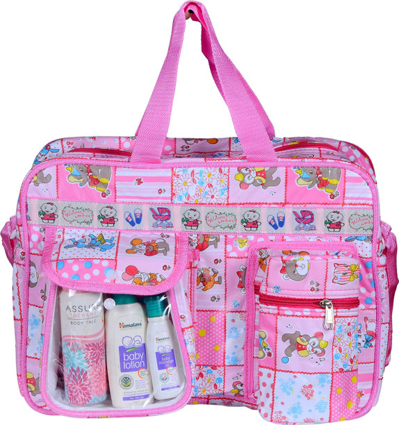 baby things carry bag