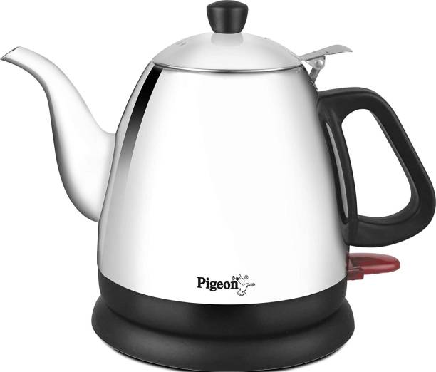 Pigeon SWELL KETTLE 0.7L Electric Kettle