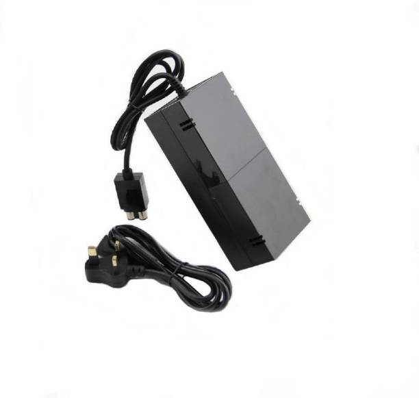 Clubics XBOX ONE AC Power Supply Adapter 220v Gaming Ad...