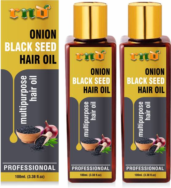 Rnd Hair Oil Buy Rnd Hair Oil Online At Best Prices In India Flipkart Com
