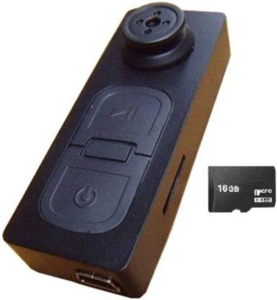 Button Camera Buy Button Camera online at Best Prices in India