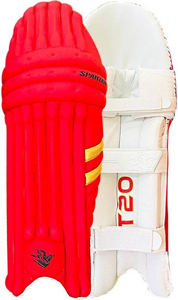 Spartan Cricket Buy Spartan Cricket Online At Best Prices In India Flipkart Com Product received had 3 spartan logos in orange, replacing the dhoni part. spartan cricket buy spartan cricket