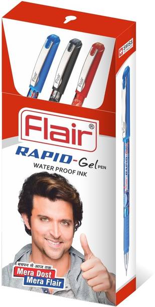 Flair ace pen Clearance