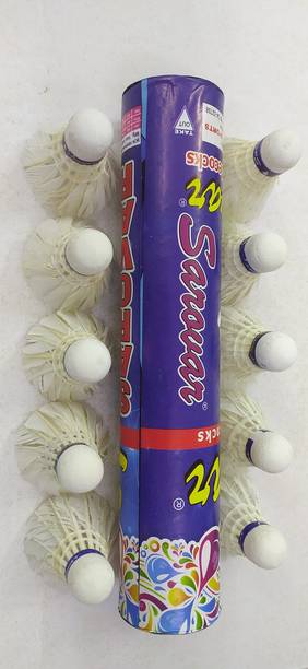 Shuttlecock Buy Badminton Shuttle À¤¶à¤à¤² Online In India Flipkart Com What is the difference between seattle and cork? shuttlecock buy badminton shuttle à¤¶à¤à¤²