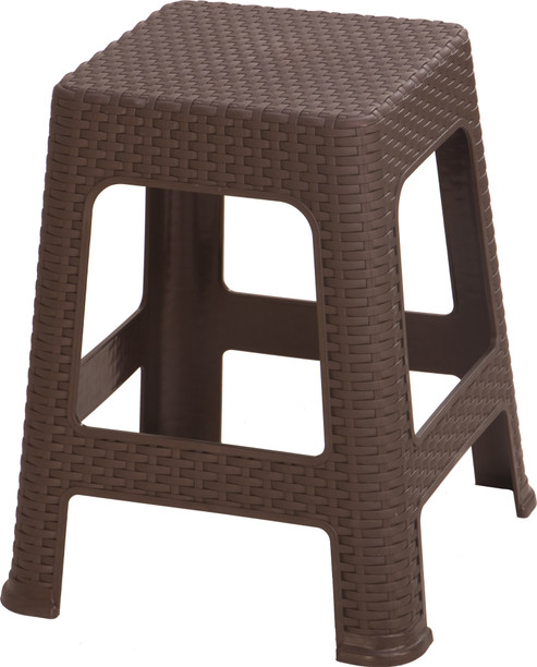 polyset plastic chairs price