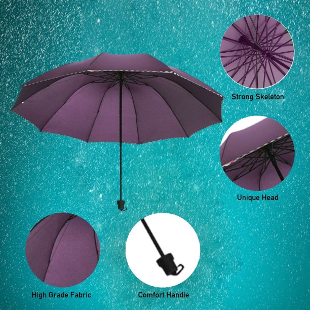 happy umbrella online india