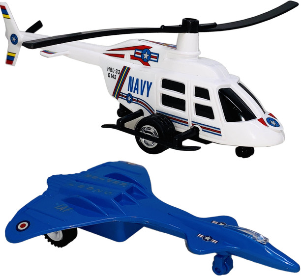 flipkart children toys