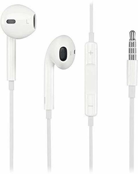 Top Headset For Mobile Phone cheap price 5stars Flipkart in India 63 MIFKRT NEW TOP EARPHONE WITH MIC Wired Headset Wired Headset