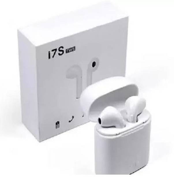 Top Headset Mic Not Working cheap price 5stars Flipkart in India 31 Casa Tech True Wireless Earbud with Charging Power Dock Bluetooth Headset Bluetooth Headset