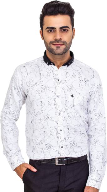 Classiva Mens Shirts - Buy Classiva Mens Shirts Online at Best Prices ...
