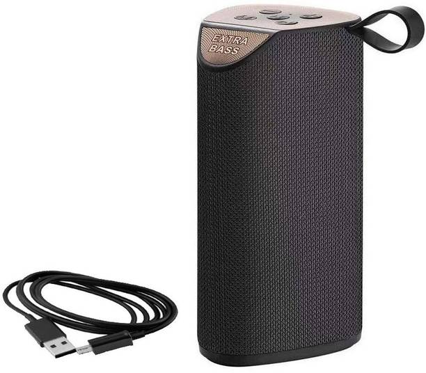 Outdoor Speakers Buy Outdoor Speakers Online At Best Prices In India Flipkart Com Devialet india claims to use the latest in acoustic technology in its speakers.