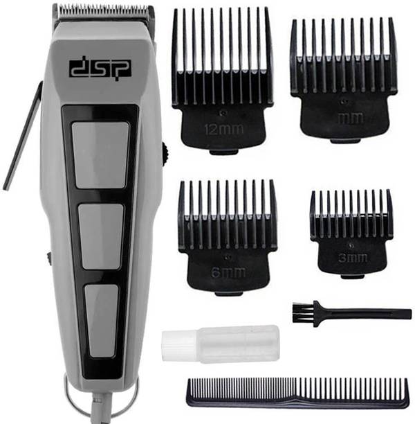 Hair Clippers Buy Hair Clippers Online At Best Prices In India Flipkart Com