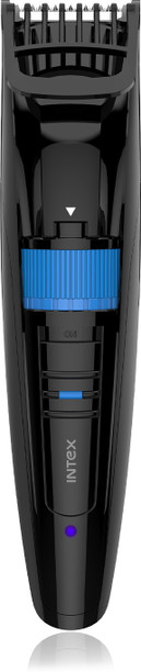intex trimmer price