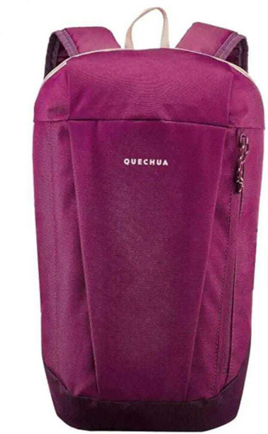 decathlon bag 200 rs