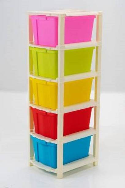 Anjaniputra Enterprise Cabinets Drawers Buy Anjaniputra Enterprise Cabinets Drawers Online At Best Prices In India Puneeth rajkumar and rashmika mandanna's anjani putra has got a fantastic start at the sandalwood box office. flipkart