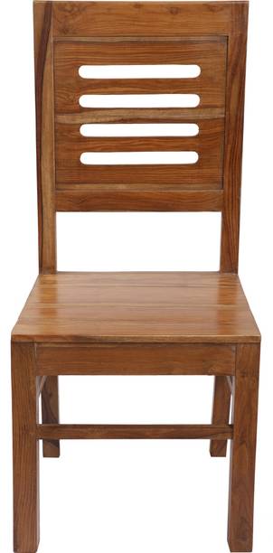 Dining Chairs ड इन ग च यर Kitchen At Ed S On Flipkart Dining Chairs ड इन ग च यर, Wood Dining Room Chairs With Arms