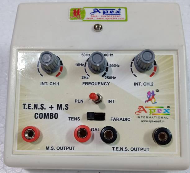 Apex International Health Care Buy Apex International Health Care Online At Best Prices In India Flipkart Com