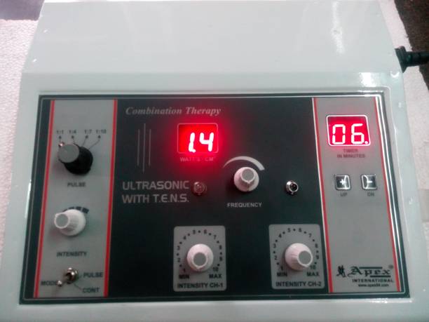 Apex International Health Care Buy Apex International Health Care Online At Best Prices In India Flipkart Com