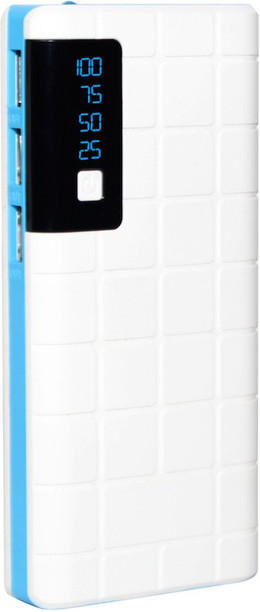 buy battery bank online
