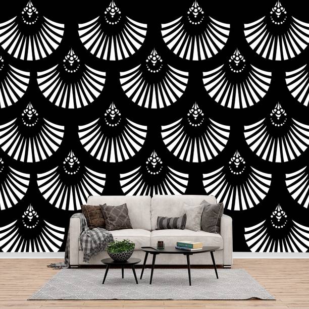 Stencils At Best S In India Flipkart Com - Stencil Paper For Wall Painting Stencils At Best S In India Flipkart Com - Stencil Paper For Wall Painting