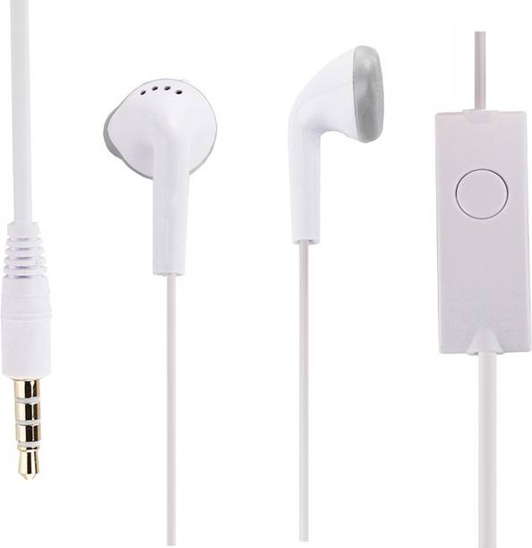 Top Headset J7 cheap price 5stars Flipkart in India 9 ZOYASLIX Best Sam_sung ys Hendfree S6 FOR J4/J5/J7/J8/A20/A30/S8/M21/M31 Wired Headset