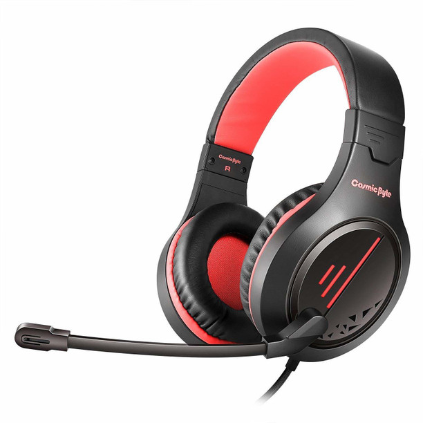cosmic byte h11 flipkart