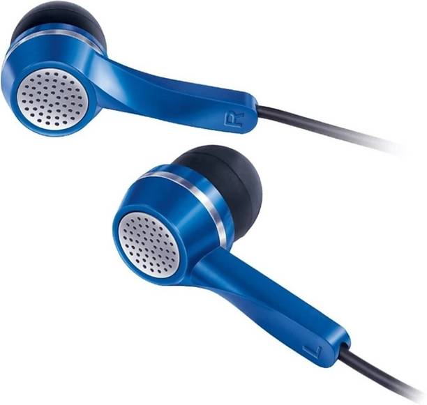 Top headset mens cheap price 5stars Flipkart in India 31 Fingers sound glitz Wired Headset