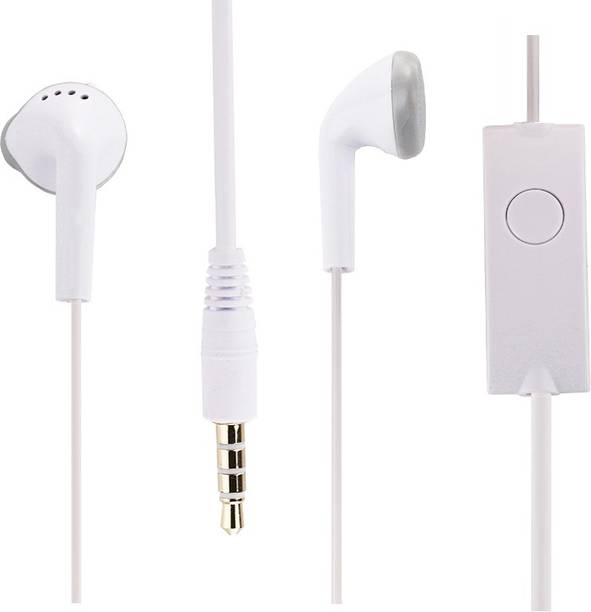 Top Headset J7 cheap price 5stars Flipkart in India 42 ZOYASLIX Best Sam_sung ys Hendfree S7 FOR J4/J5/J7/J8/A20/A30/S8/M21/M31 Wired Headset
