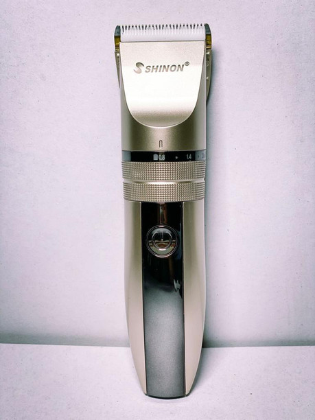 shinon trimmer