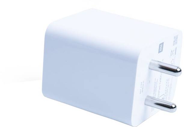 Mobile Chargers Buy Phone Chargers From 249 Online Flipkart Com