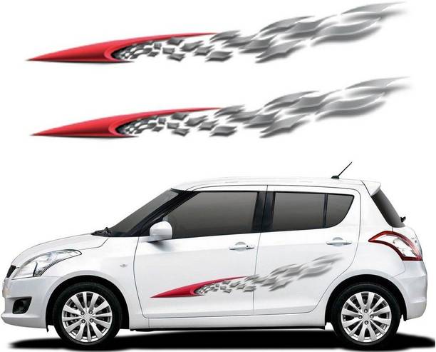 Rajputana Fashions Vehicle Stickers Buy Rajputana Fashions Vehicle Stickers Online At Best Prices In India Flipkart Com ✓ free for commercial use ✓ high quality images. flipkart
