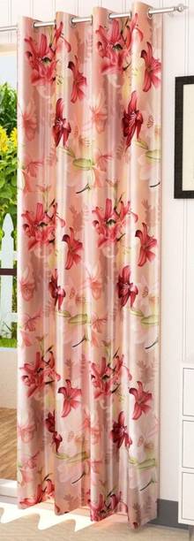 Dark Blue Curtains Online At Best Prices On Flipkart Shop wayfair for the best maroon curtains. flipkart