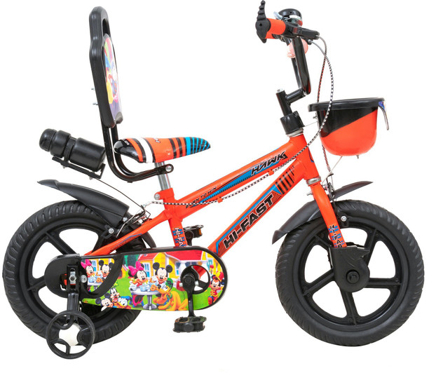 Buy Kids Cycles Online (छोटी साइकिल 